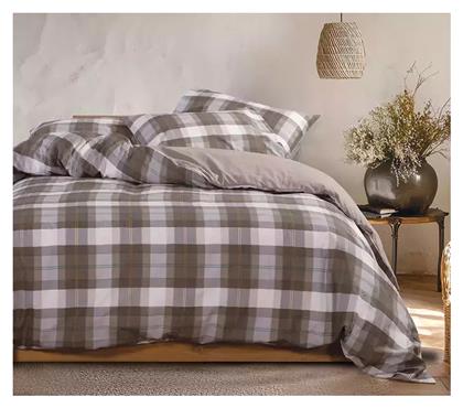 Nef-Nef Homeware Σετ με Λάστιχο Racket