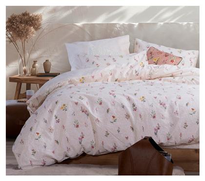 Nef-Nef Homeware Σετ Plant