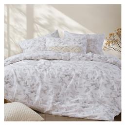Nef-Nef Homeware Σετ Sencil
