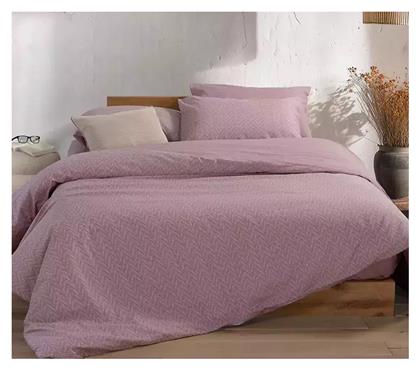 Nef-Nef Homeware Σετ Suspen