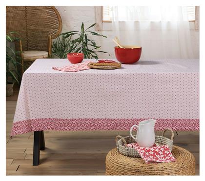 Nef-Nef Homeware Tradition Αλέκιαστο