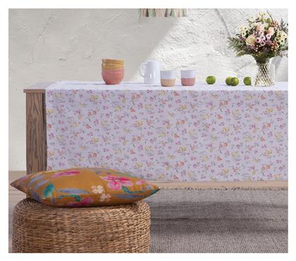 Nef-Nef Homeware Τραπεζομάντηλο Citrus Multi 140x180εκ. από το CozyCotton