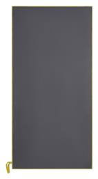 Nef-Nef Homeware Vivid Πετσέτα Microfiber