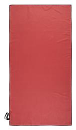 Nef-Nef Homeware Vivid Πετσέτα Microfiber Σώματος Coral