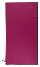 Nef-Nef Homeware Vivid Πετσέτα Microfiber Σώματος Fuchsia από το CozyCotton