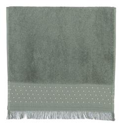 Nef-Nef Homeware Zasmen Βάρους 500gr/m²