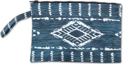 Nef-Nef Racal 024092-1 Blue από το Spitishop