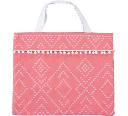 Nef-Nef Sredor Coral από το Spitishop