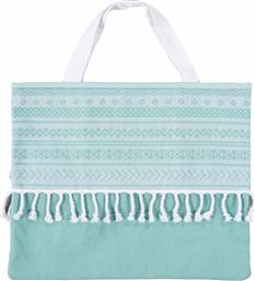 Nef-Nef Trivial Aqua από το Spitishop