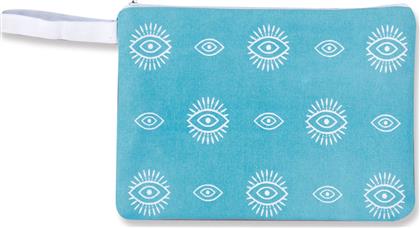 Nef-Nef Watch Me 026472-1 Light Blue από το Aithrio