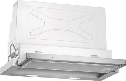 Neff D46ED52X0 από το Media Markt