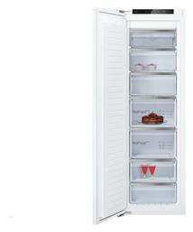 Neff Όρθιος 212lt GI7813CE0