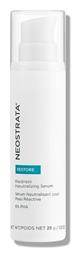 Neostrata Restore Redness Face Serum 29gr