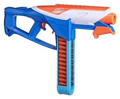 Nerf Εκτοξευτής Infinite N-Series για 8+ Ετών από το Toyscenter