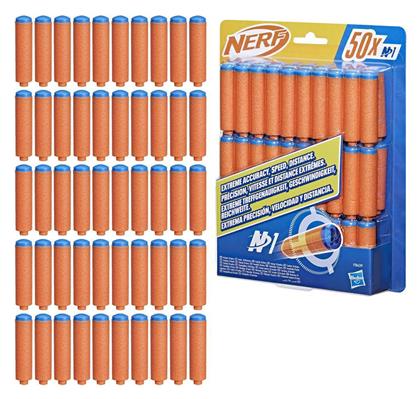 Nerf Σφαίρες N1 Darts Refill N-Series για 8+ Ετών