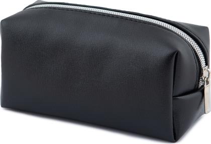 Νεσεσέρ Black Small από το Galerie De Beaute