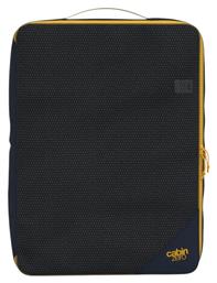 Νεσεσέρ Cabin Zero 25×35×8cm Large Shimmer Classic Cz352414-blue Shimmer