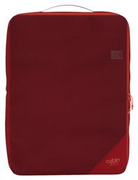 Νεσεσέρ Cabin Zero 25x35x8cm Large Fiesta Classic Cz352413-red