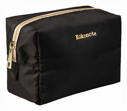 Νεσεσέρ Καλλυντικών 17εκ Kokonote Basic Studio Neutral Shades