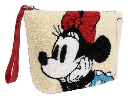 Νεσεσέρ Ταξιδιού Pe Disney Μίνι Μάους