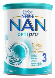 Nestle για 12+ Μηνών 800gr
