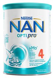 Nestle για 24+ Μηνών 400gr