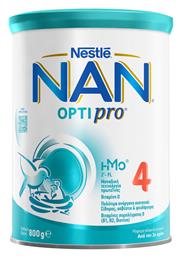Nestle για 24+ Μηνών 800gr