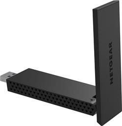 NetGear A6210