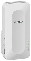 NetGear EAX15 Mesh από το e-shop