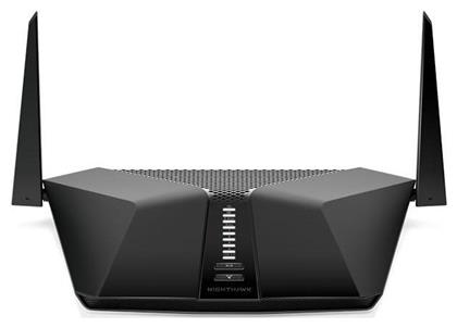 NetGear Nighthawk LAX20 Ασύρματο 4G Mobile Router από το e-shop