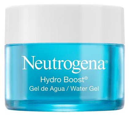 Neutrogena Hydro Boost Ενυδατική Κρέμα 50ml