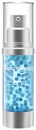 Neutrogena Hydro Supercharged Face Booster 30ml