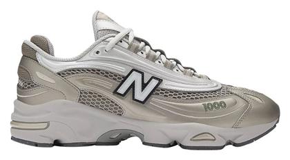 New Balance 1000 Chunky Sneakers