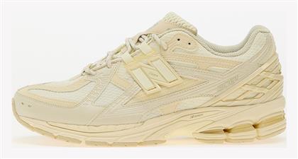 New Balance 1906 Ανδρικά Sneakers Μπεζ από το Modivo