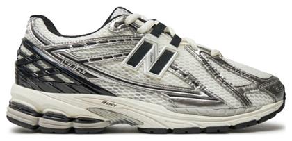 New Balance 1906r Classics Sneakers
