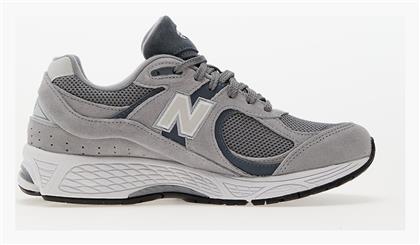 New Balance 2002R Sneakers