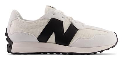 New Balance 327