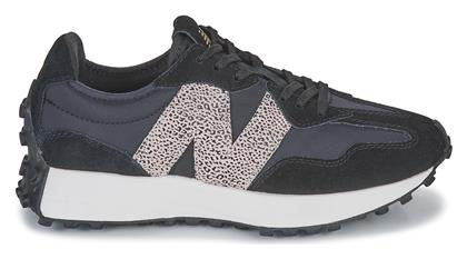 New Balance 327 Γυναικεία Sneakers