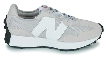 New Balance 327 Sneakers Γκρι