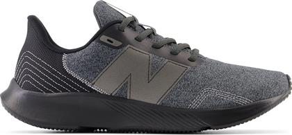 New Balance 430 V3 Ανδρικά Αθλητικά Παπούτσια Running Γκρι
