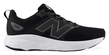 New Balance 460 V4 Ανδρικά Running