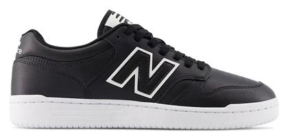 New Balance 480 Sneakers