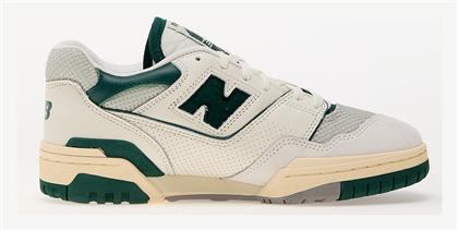 New Balance 500 Ανδρικά Sneakers