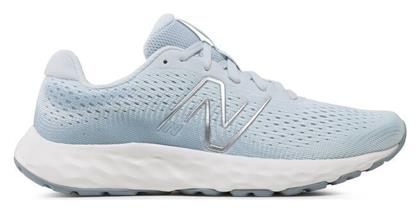 New Balance 520 V8 Γυναικεία Αθλητικά Παπούτσια Running Μπλε από το MyShoe