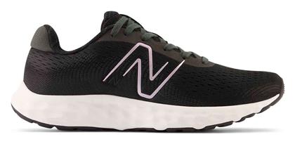 New Balance 520 V8 Γυναικεία Running