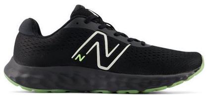 New Balance 520v8 Ανδρικά Running