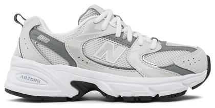 New Balance 530 Chunky Sneakers