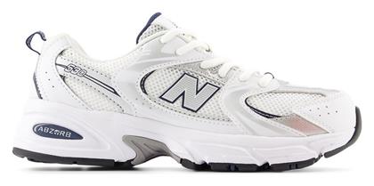 New Balance 530 Παιδικά Sneakers