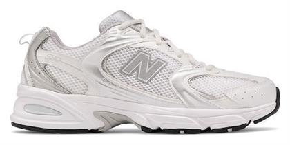 New Balance 530 Unisex Chunky Sneakers