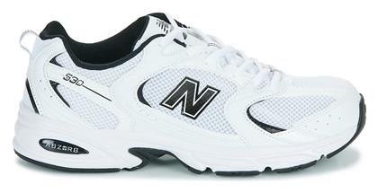 New Balance 530 Unisex Sneakers